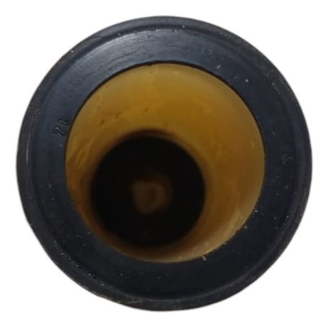 Sensor Nível Gasolina Partida Fria  Fiat Bravo 2012