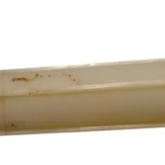 Sensor Nível Gasolina Partida Fria  Fiat Bravo 2012