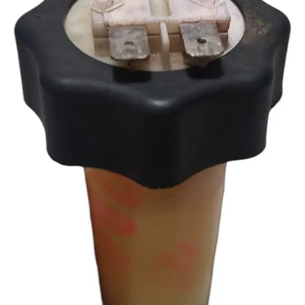 Sensor Nível Gasolina Partida Fria  Fiat Bravo 2012