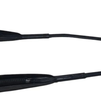Braço Haste Limpador Parabrisa Fiat Bravo 2012 Par Direito