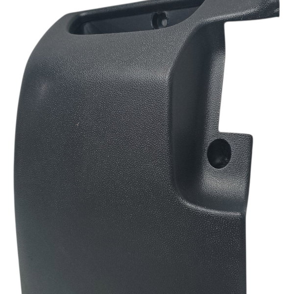 Tampa Caixa Fusível Porta Objetos Fiat Bravo 2012