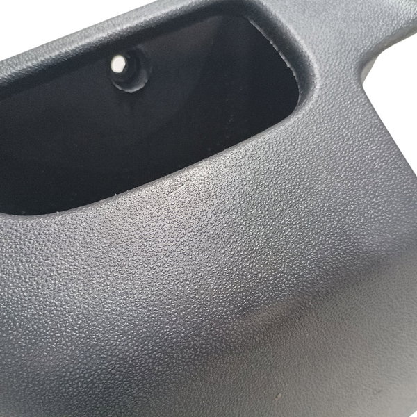 Tampa Caixa Fusível Porta Objetos Fiat Bravo 2012