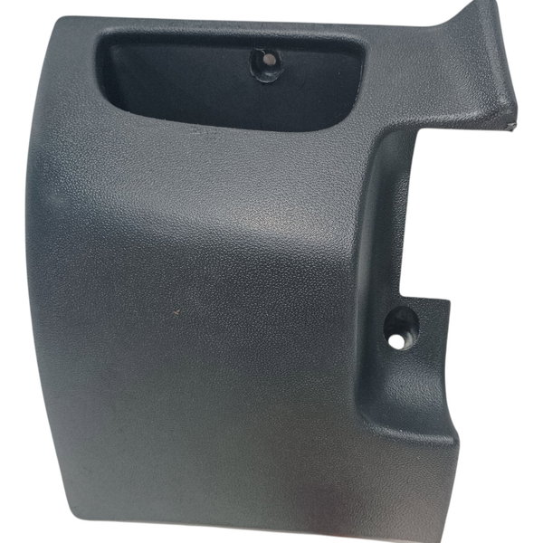 Tampa Caixa Fusível Porta Objetos Fiat Bravo 2012