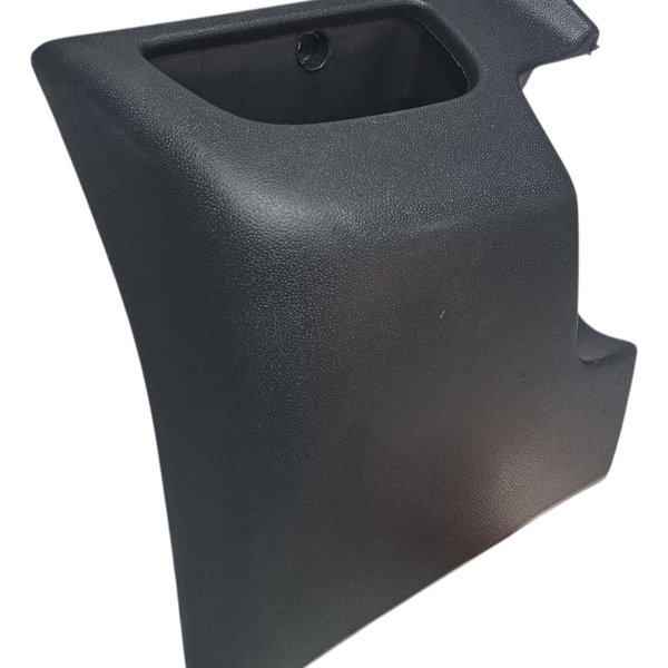Tampa Caixa Fusível Porta Objetos Fiat Bravo 2012