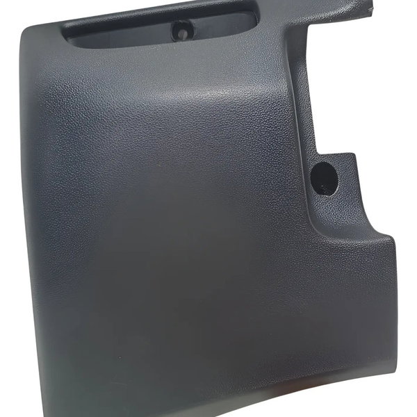 Tampa Caixa Fusível Porta Objetos Fiat Bravo 2012