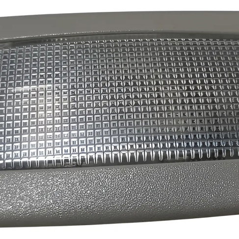 Luz Teto Cortesia Traseira Fiat Bravo 2012