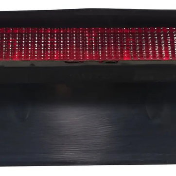Break Light Fiat Uno Vivace 2012
