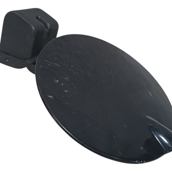 Portinhola Tanque Combustível Gm Astra 2007 Preto