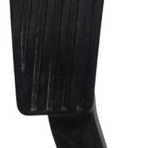 Pedal Acelerador Eletrônico Gm Spin 2017