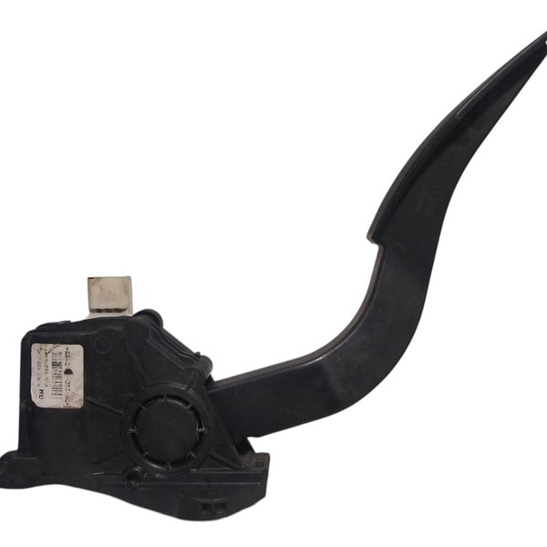 Pedal Acelerador Eletrônico Gm Spin 2017