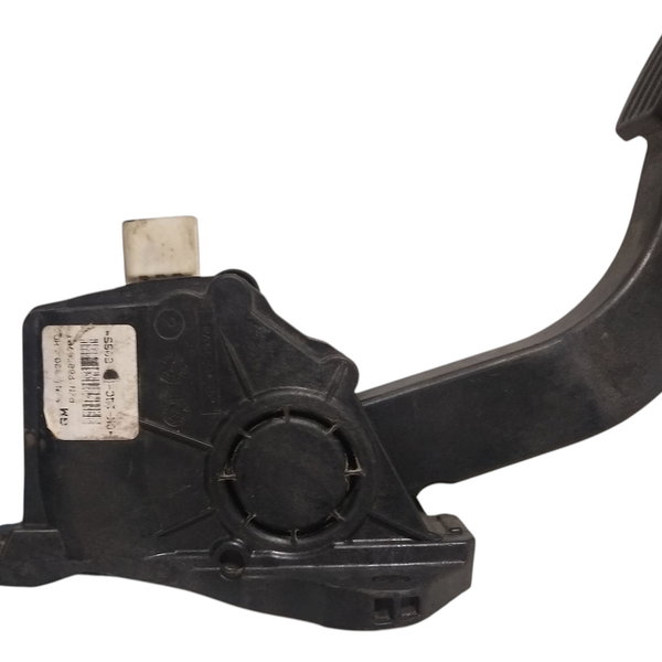 Pedal Acelerador Eletrônico Gm Spin 2017