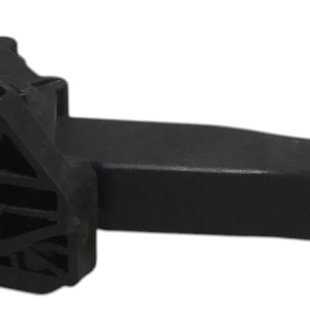Pedal Acelerador Eletrônico Gm Spin 2017
