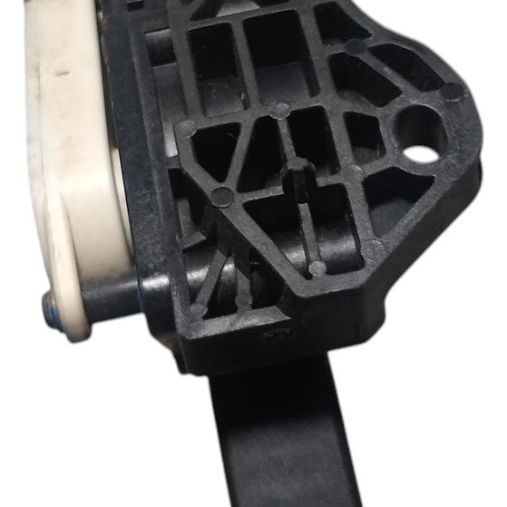Pedal Acelerador Eletrônico Gm Spin 2017