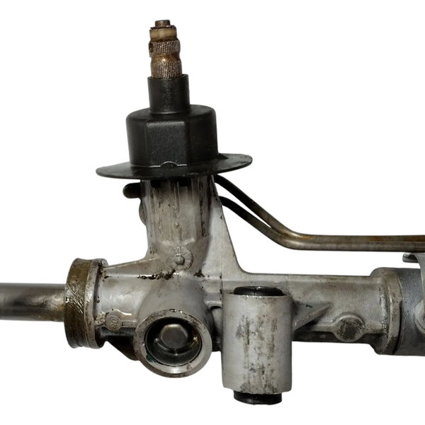 Caixa Direção Hidraulica Fiat Siena 2002