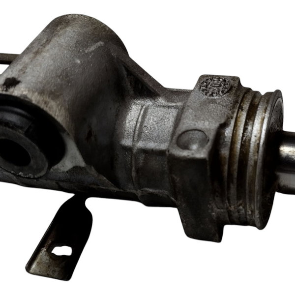 Caixa Direção Hidraulica Fiat Siena 2002