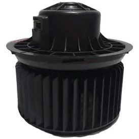 Eletroventilador Interno Kia Cerato 1.6 2010