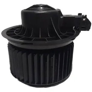 Eletroventilador Interno Kia Cerato 1.6 2010