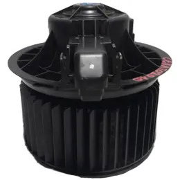 Eletroventilador Interno Kia Cerato 1.6 2010
