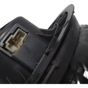 Eletroventilador Interno Kia Cerato 1.6 2010