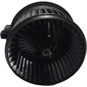 Eletroventilador Interno Kia Cerato 1.6 2010