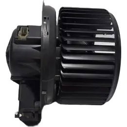 Eletroventilador Interno Kia Cerato 1.6 2010