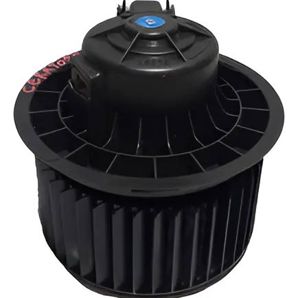 Eletroventilador Interno Kia Cerato 1.6 2010