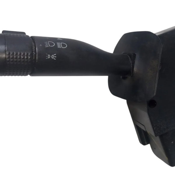 Chave De Seta Ford Fiesta 2006 1.0