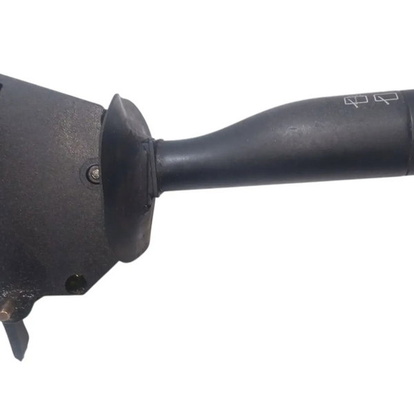 Chave De Seta Ford Fiesta 2006 1.0