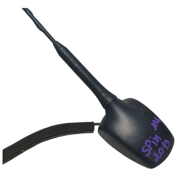 Antena De Teto Gm Spin 2015 Preto