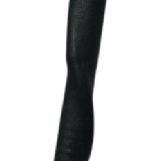 Antena De Teto Gm Spin 2015 Preto