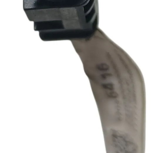 Antena De Teto Gm Spin 2015 Preto