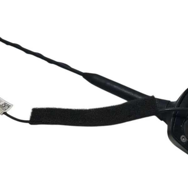 Antena De Teto Gm Spin 2015 Preto