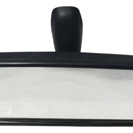 Espelho Retrovisor Interno Ford Fiesta 2005