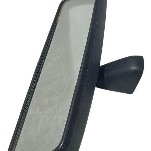 Espelho Retrovisor Interno Ford Fiesta 2005