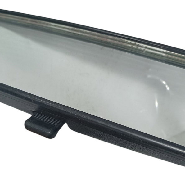 Espelho Retrovisor Interno Ford Fiesta 2005