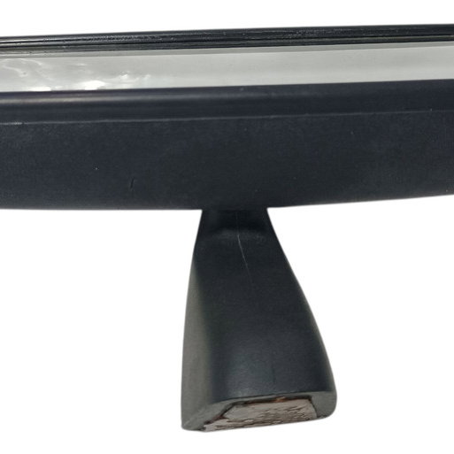 Espelho Retrovisor Interno Ford Fiesta 2005