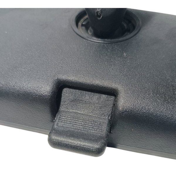 Espelho Retrovisor Interno Ford Fiesta 2005