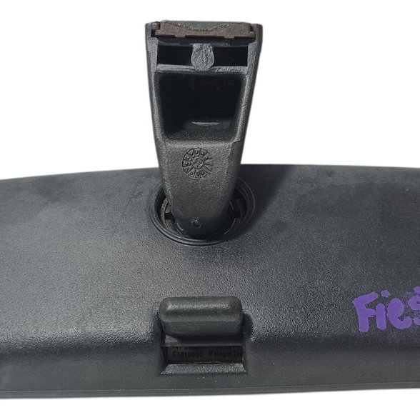 Espelho Retrovisor Interno Ford Fiesta 2005