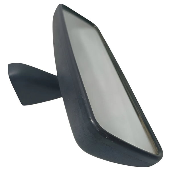 Espelho Retrovisor Interno Ford Fiesta 2005