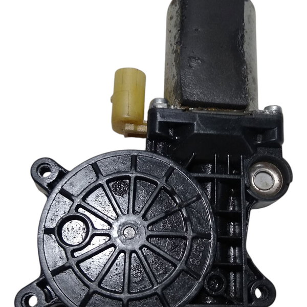 Motor Vidro Máquina Dianteira Direita Vw Spacefox 2007