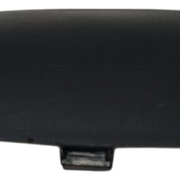 Acabamento Porta Luvas Fiat Bravo 2012