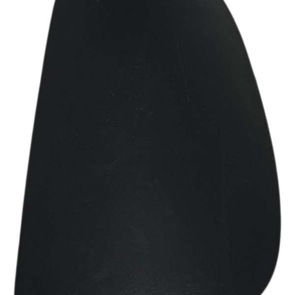 Acabamento Porta Luvas Fiat Bravo 2012