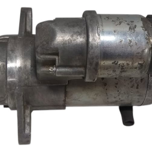 Motor Arranque Gm Spin 1.8 2012