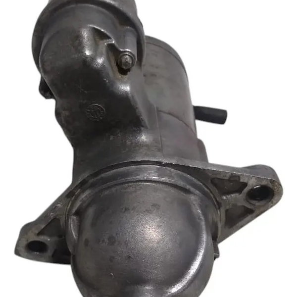 Motor Arranque Gm Spin 1.8 2012