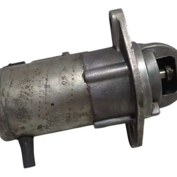 Motor Arranque Gm Spin 1.8 2012