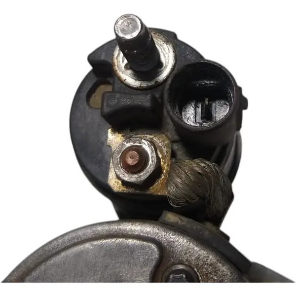 Motor Arranque Gm Spin 1.8 2012