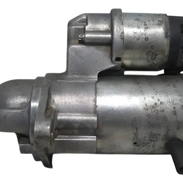 Motor Arranque Gm Spin 1.8 2012