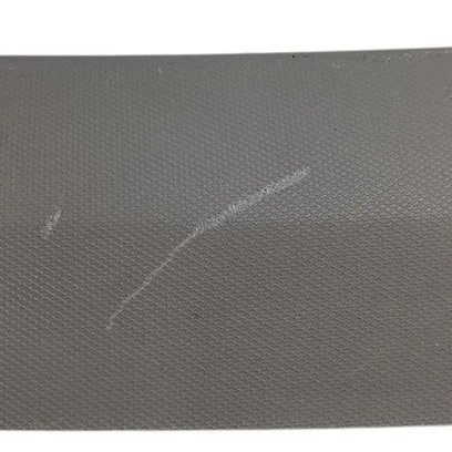 Acabamento Interno Coluna Dianteira Direita Lifan X60 2013