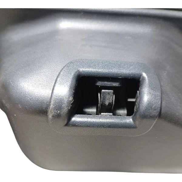 Tampa Porta Luvas Fiat Bravo 2012