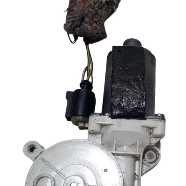 Motor Máquina Vidro Dianteira Direita Spacefox 2007